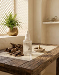 Recharge huile de diffusion – Bois de Oud