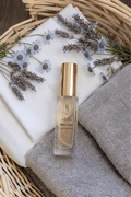 Brume d'oreiller – Beaux Rêves