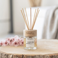 Diffuseur d'ambiance – Sakura