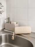 Éponge Loofah