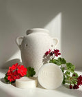 Fondant parfumé – Hind