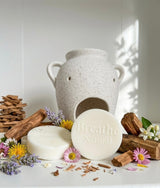 Fondant parfumé – Nag Champa
