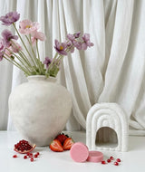 Fondant Parfumé – Ramane