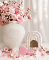 Fondant Parfumé – Sakura