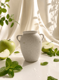 Fondant parfumé – Fraîche