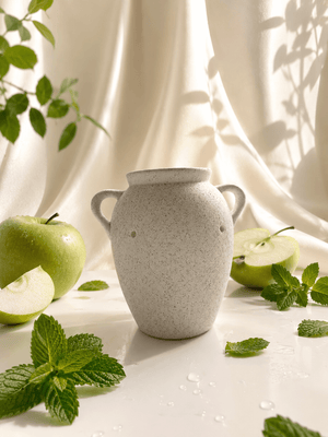 Fondant parfumé – Fraîche