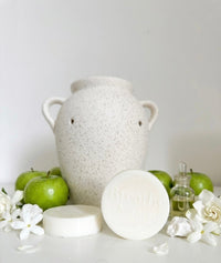 Fondant parfumé – Lessive