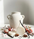 Fondant parfumé – Litchi