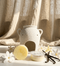 Fondant Parfumé – Soleil