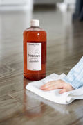 Nettoyant multi-surfaces – Lavande 1L