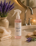 Nettoyant multi-surfaces – Lavande 200mL