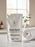 Savon liquide – Pêche gourmande