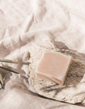 Savon – Peau neuve