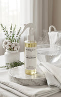 Spray d’Ambiance – Adoucissant