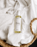 Spray d’Ambiance – Fleur de Coton