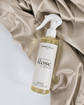 Spray d’Ambiance – Rose des Merveilles